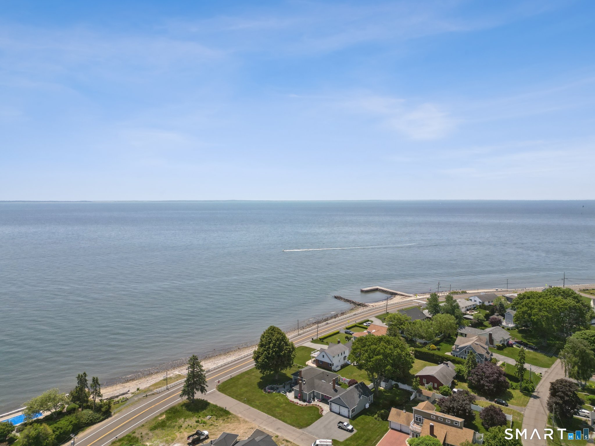 6 Fencove Court Old Saybrook CT 06475