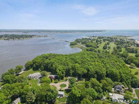 6 Fencove Court Old Saybrook CT 06475