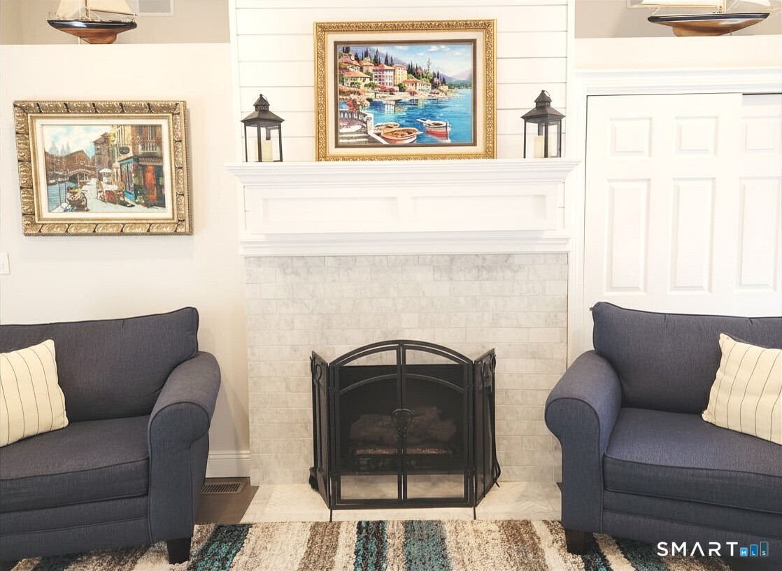 6 Fencove Court Old Saybrook CT 06475