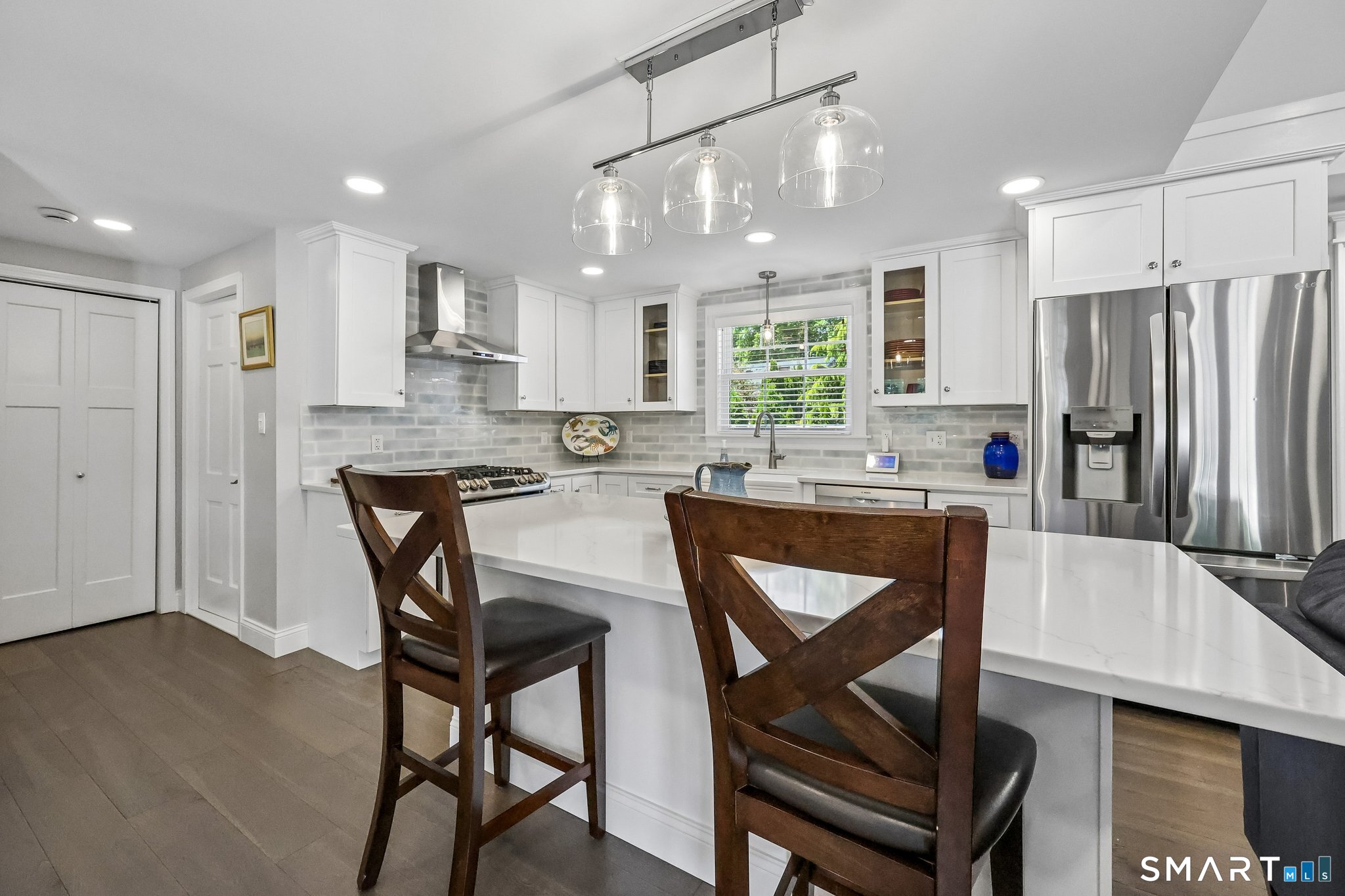 6 Fencove Court Old Saybrook CT 06475