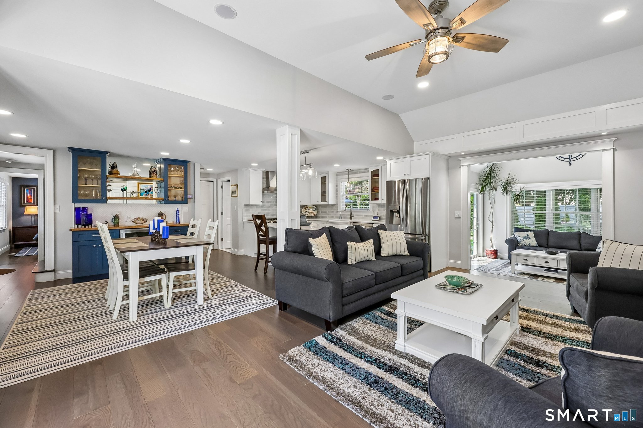 6 Fencove Court Old Saybrook CT 06475