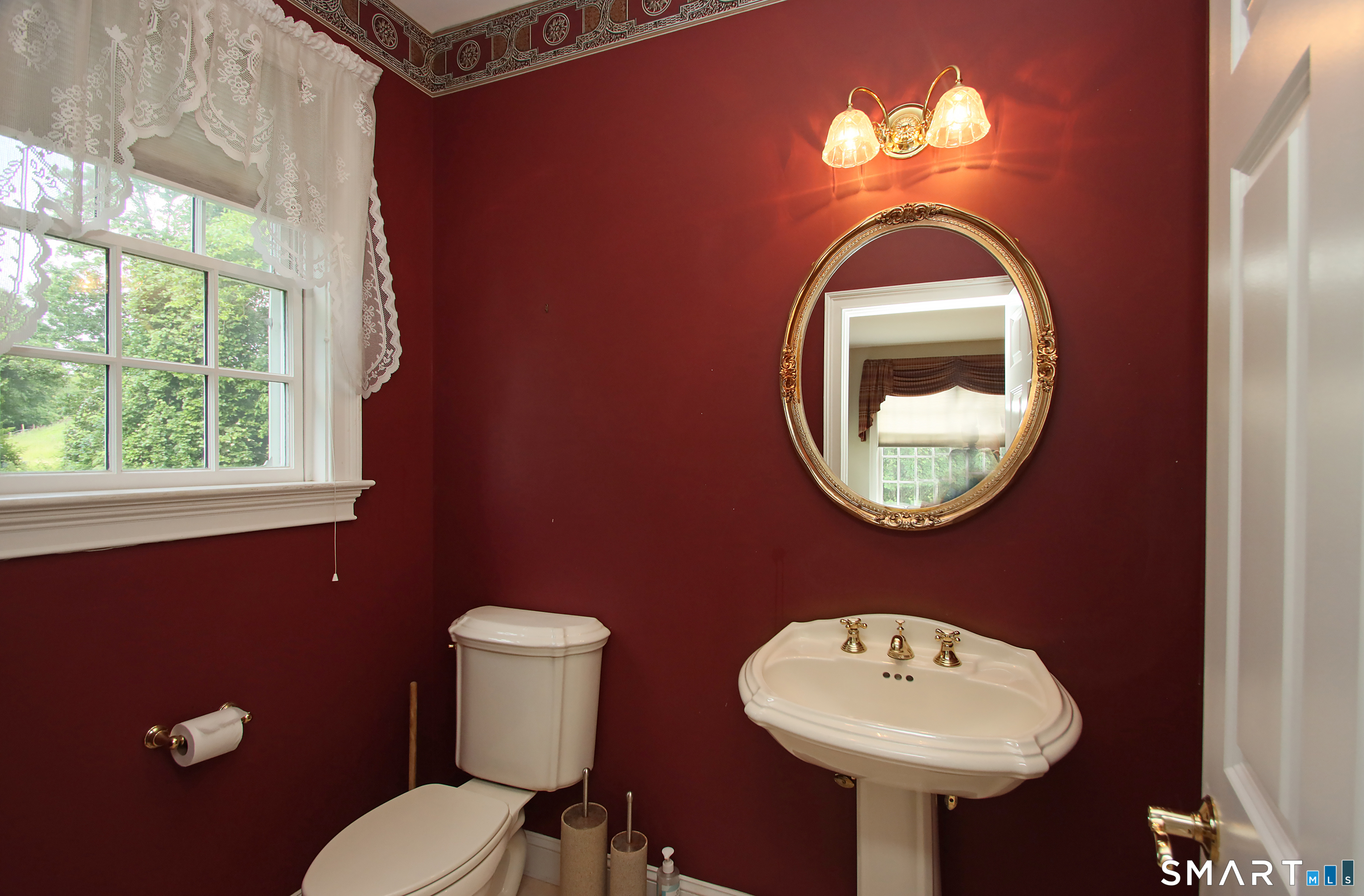 11 Long Meadow Lane Redding CT 06896