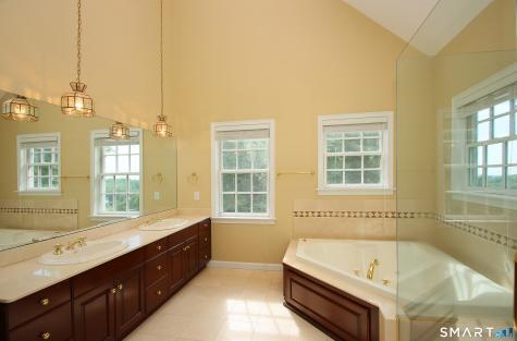 11 Long Meadow Lane Redding CT 06896
