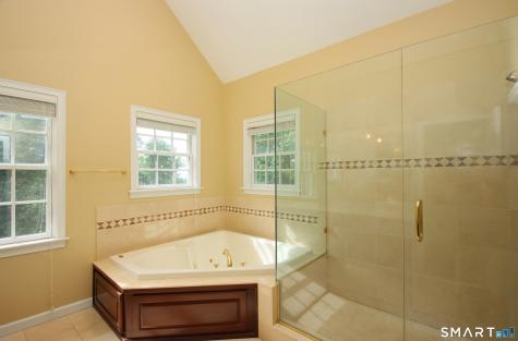 11 Long Meadow Lane Redding CT 06896