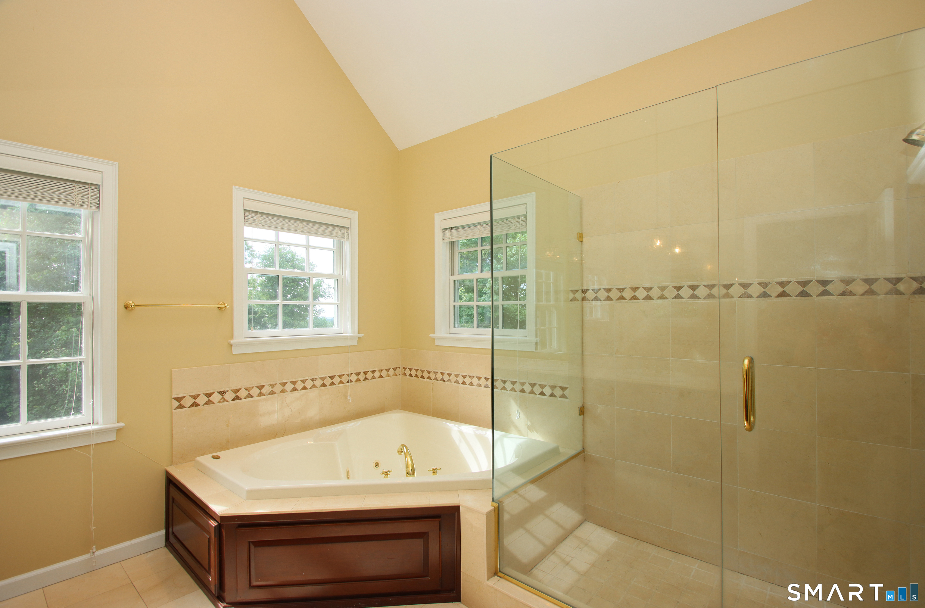 11 Long Meadow Lane Redding CT 06896