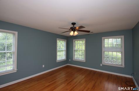 11 Long Meadow Lane Redding CT 06896