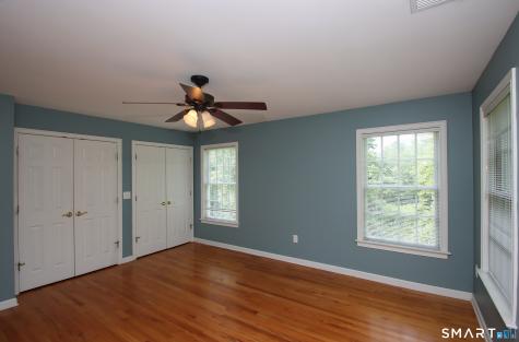 11 Long Meadow Lane Redding CT 06896