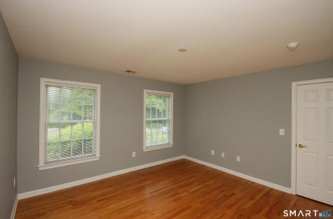 11 Long Meadow Lane Redding CT 06896