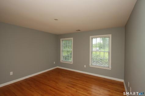 11 Long Meadow Lane Redding CT 06896