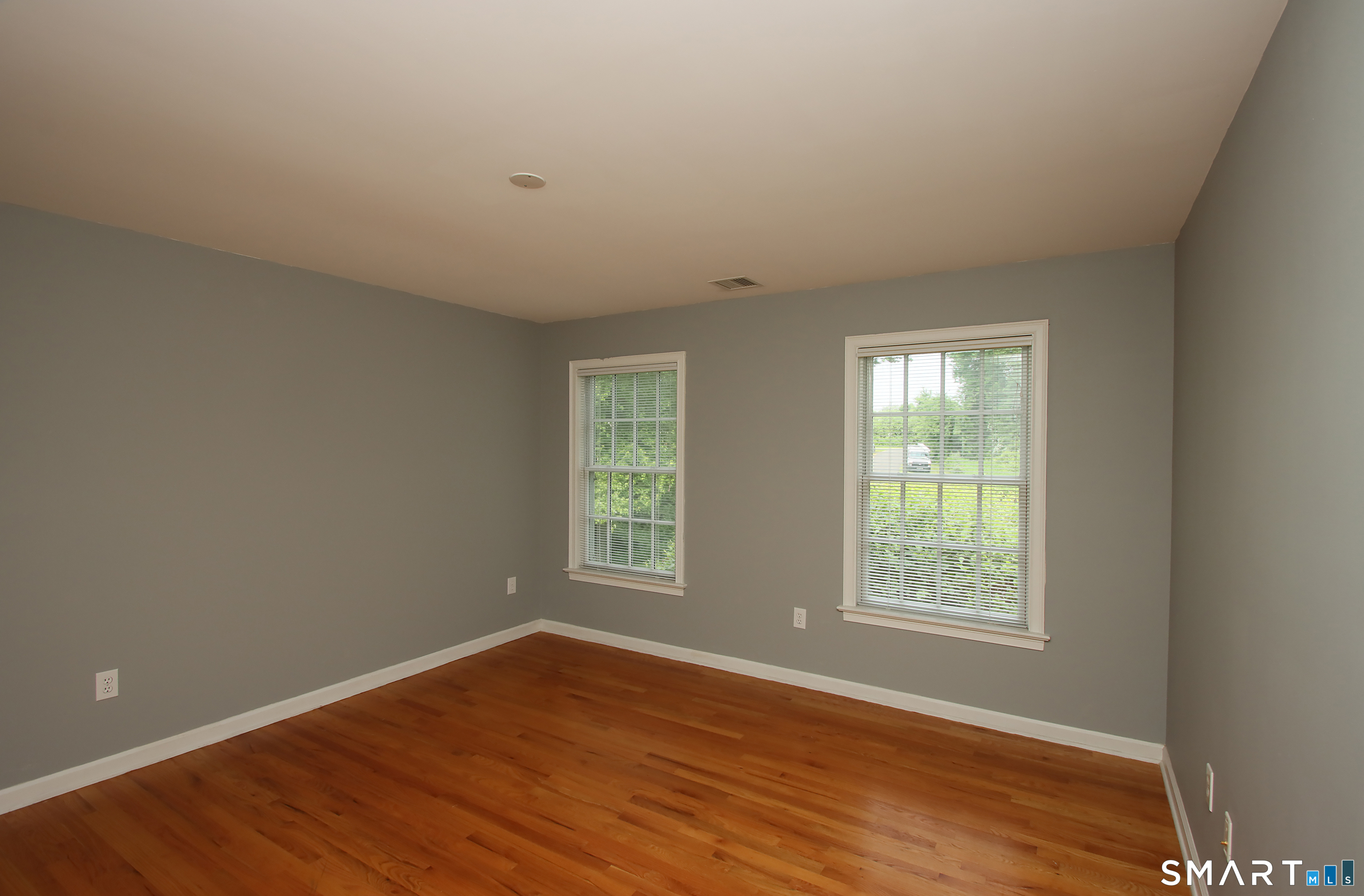 11 Long Meadow Lane Redding CT 06896