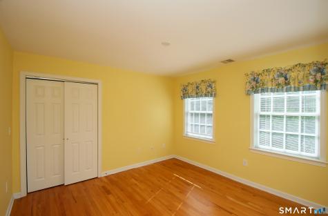 11 Long Meadow Lane Redding CT 06896