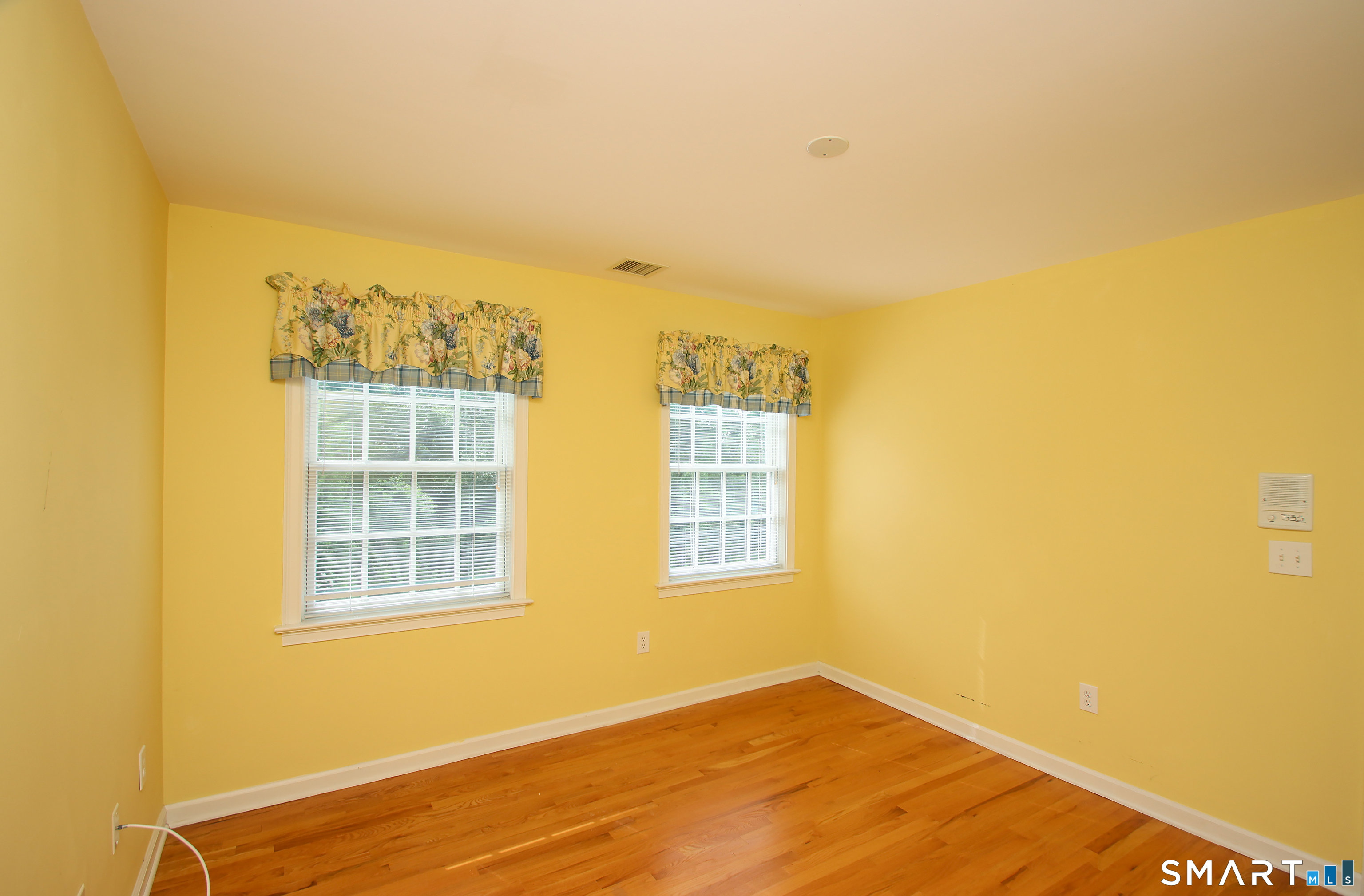 11 Long Meadow Lane Redding CT 06896