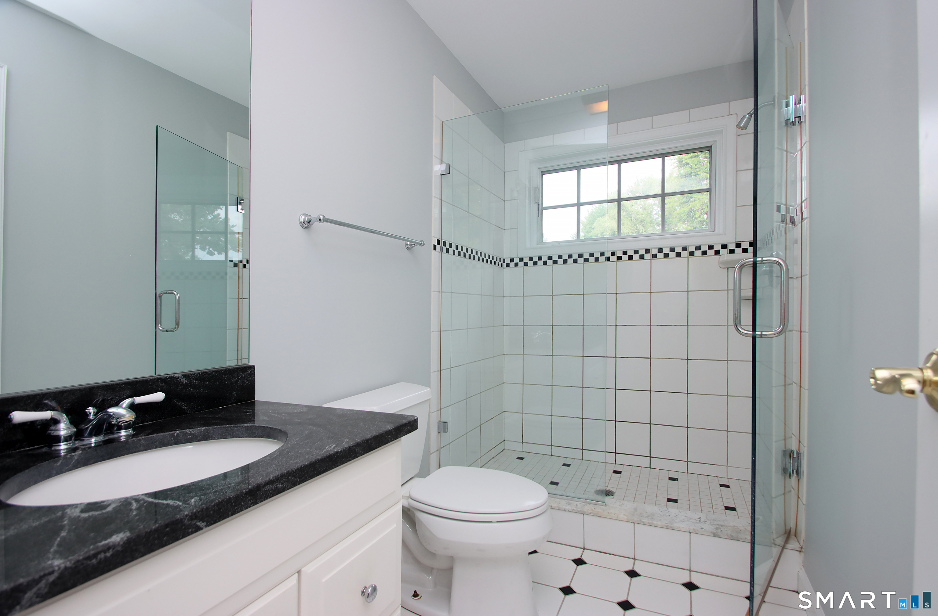 11 Long Meadow Lane Redding CT 06896