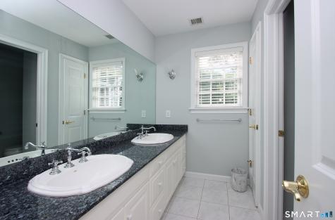11 Long Meadow Lane Redding CT 06896