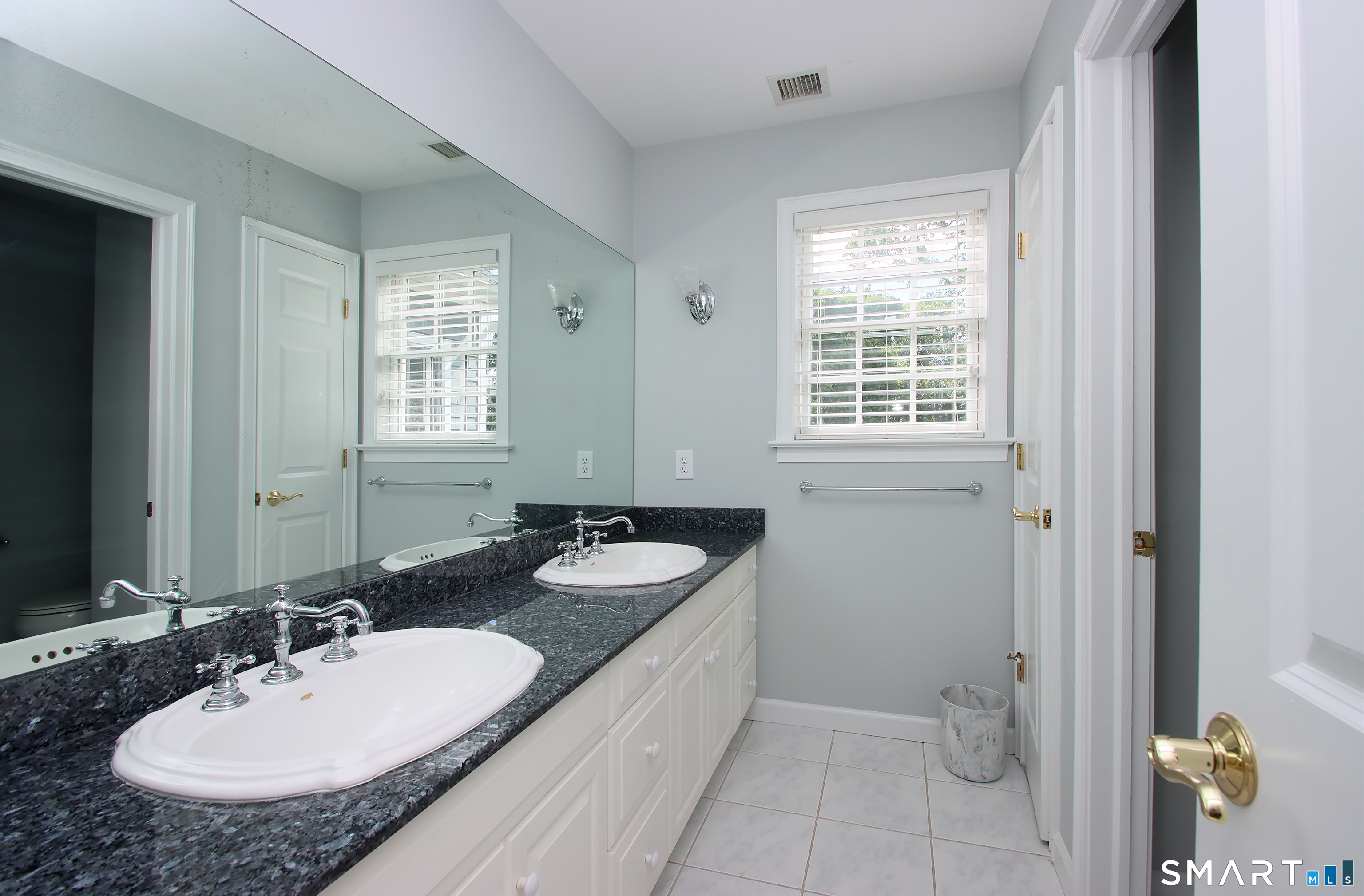 11 Long Meadow Lane Redding CT 06896