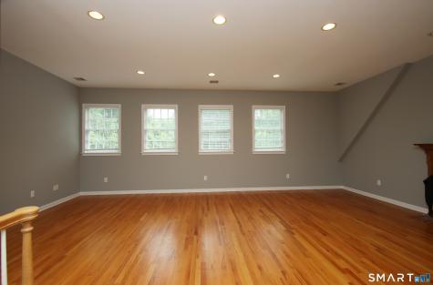 11 Long Meadow Lane Redding CT 06896
