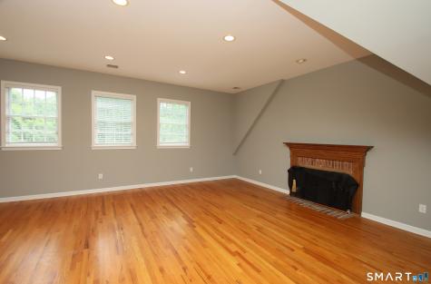 11 Long Meadow Lane Redding CT 06896