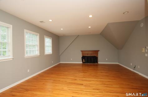 11 Long Meadow Lane Redding CT 06896