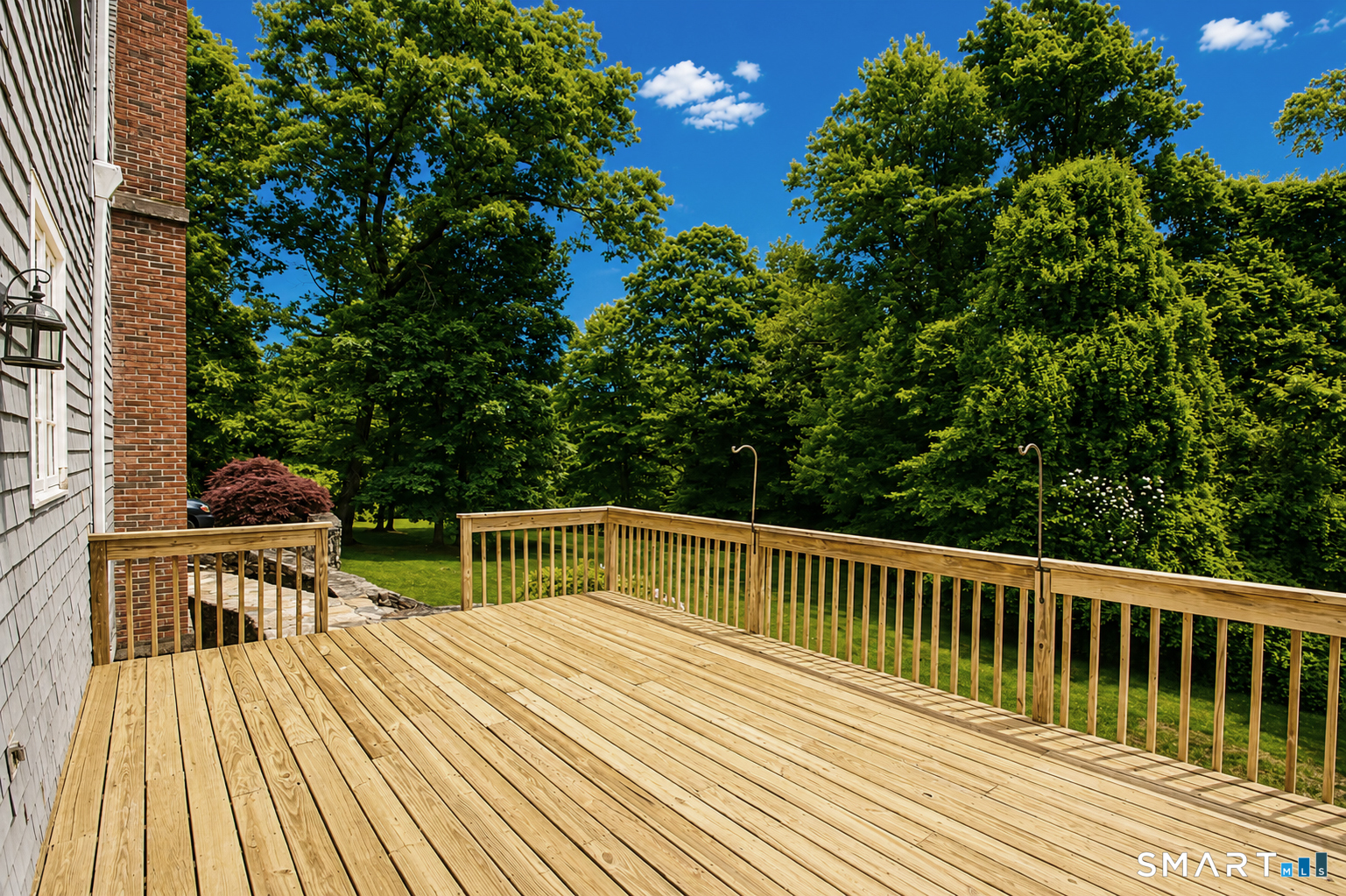11 Long Meadow Lane Redding CT 06896