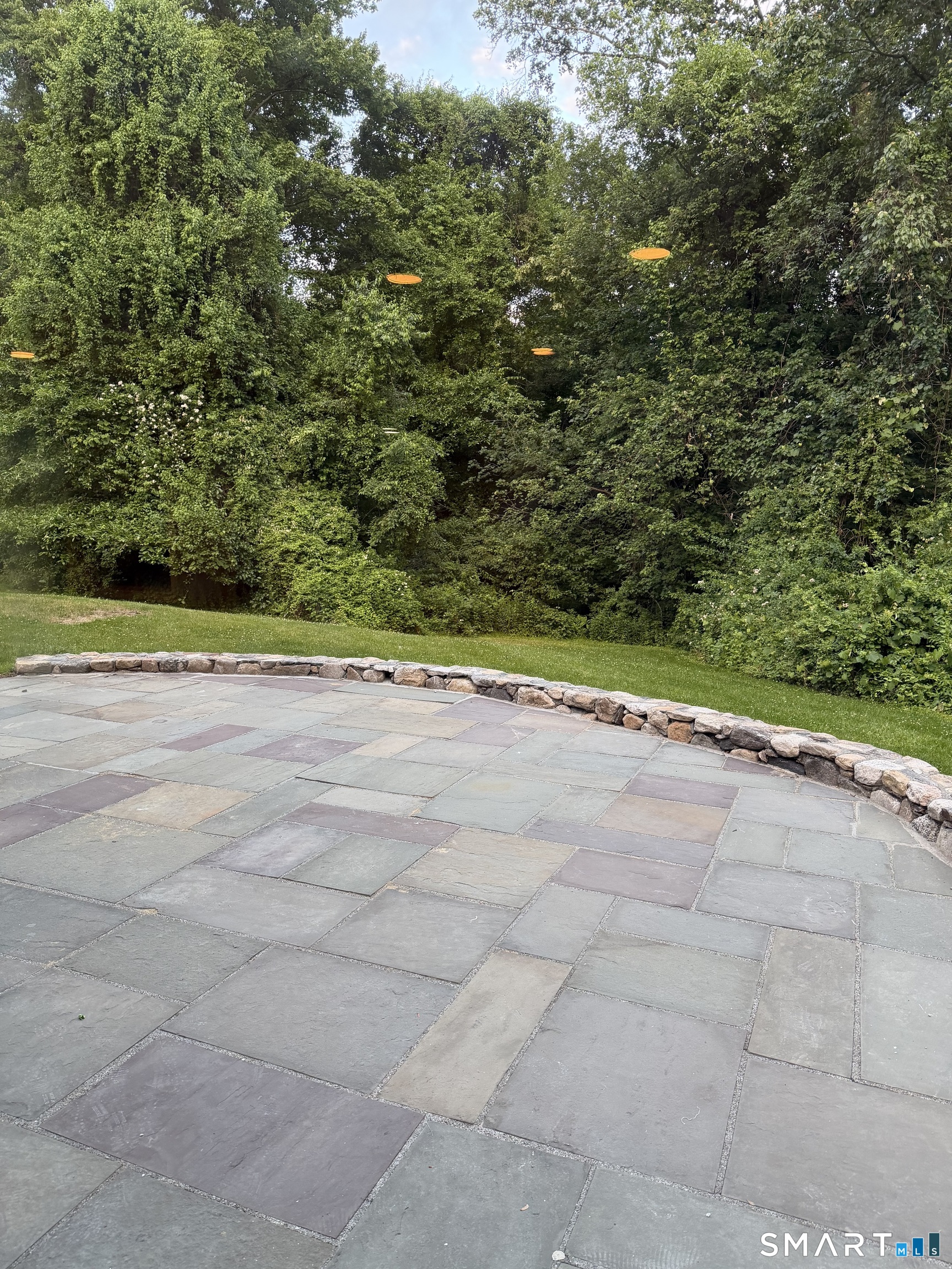 11 Long Meadow Lane Redding CT 06896