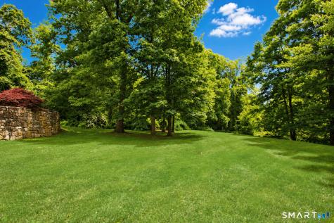 11 Long Meadow Lane Redding CT 06896