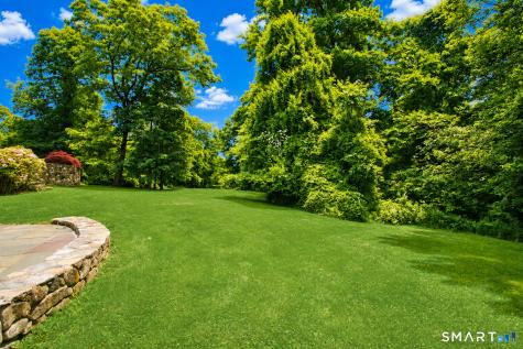 11 Long Meadow Lane Redding CT 06896