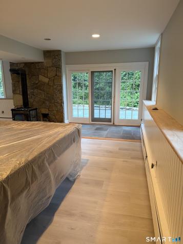11 Long Meadow Lane Redding CT 06896