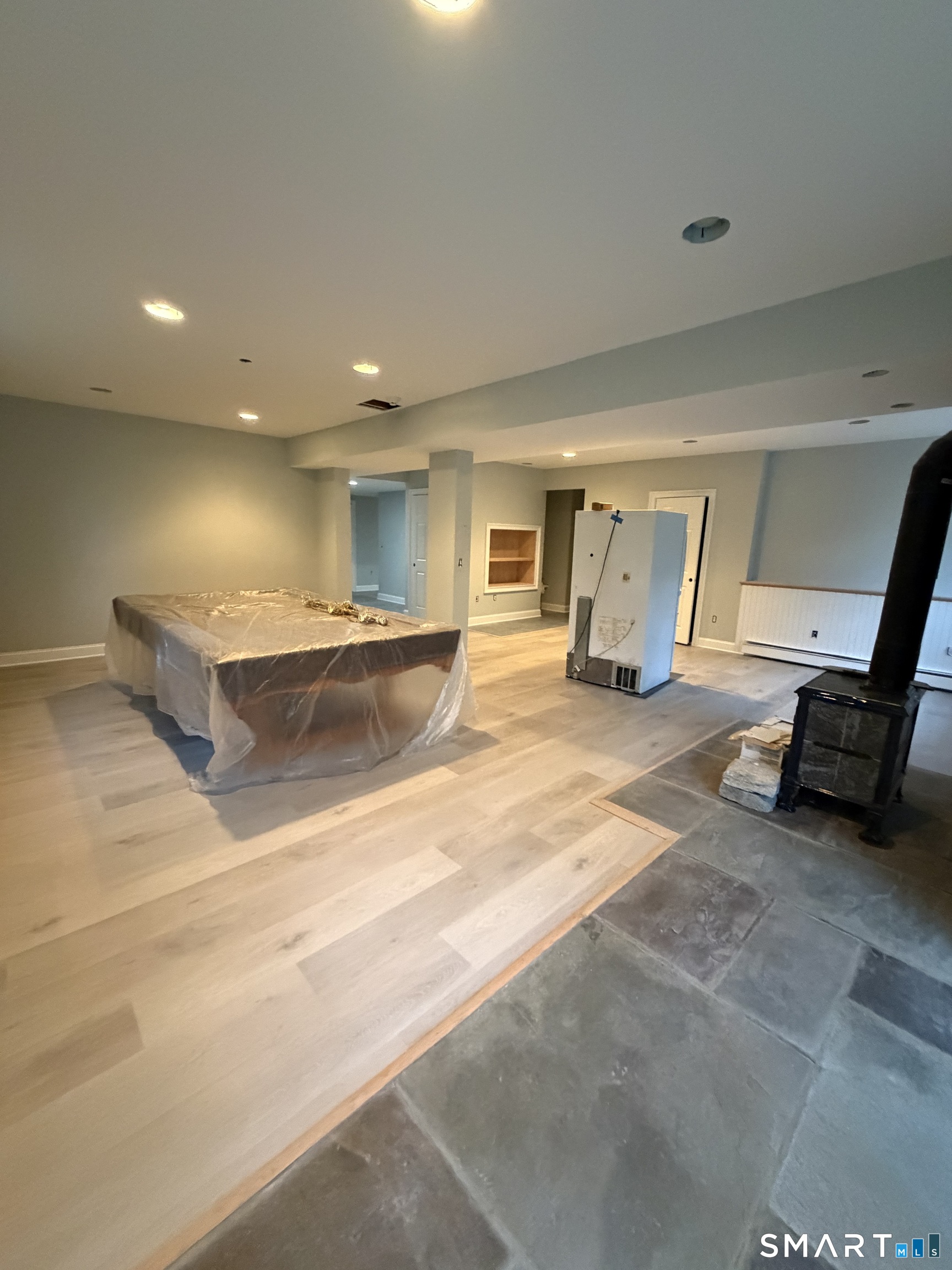 11 Long Meadow Lane Redding CT 06896
