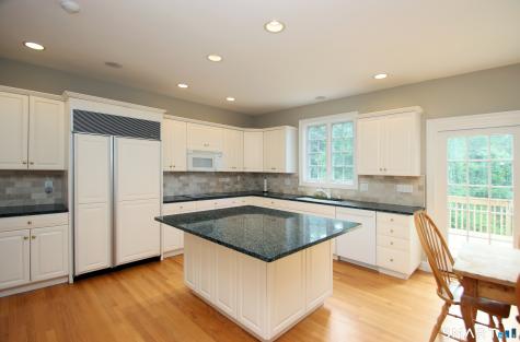 11 Long Meadow Lane Redding CT 06896