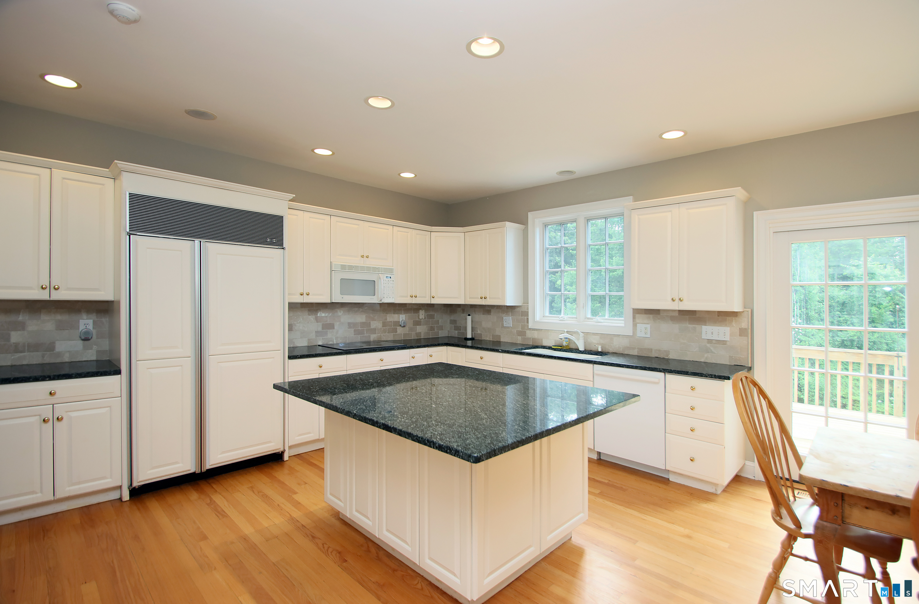 11 Long Meadow Lane Redding CT 06896