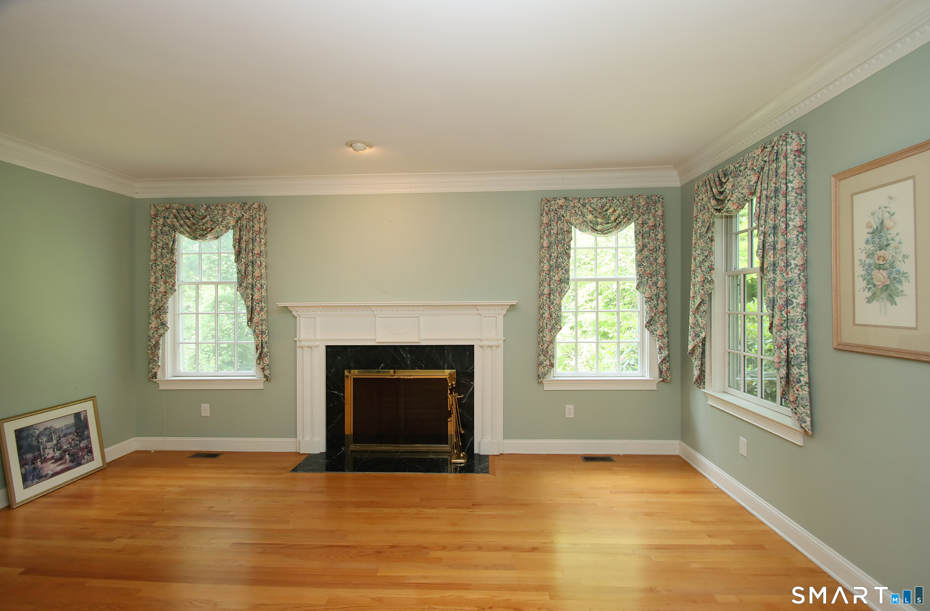 11 Long Meadow Lane Redding CT 06896