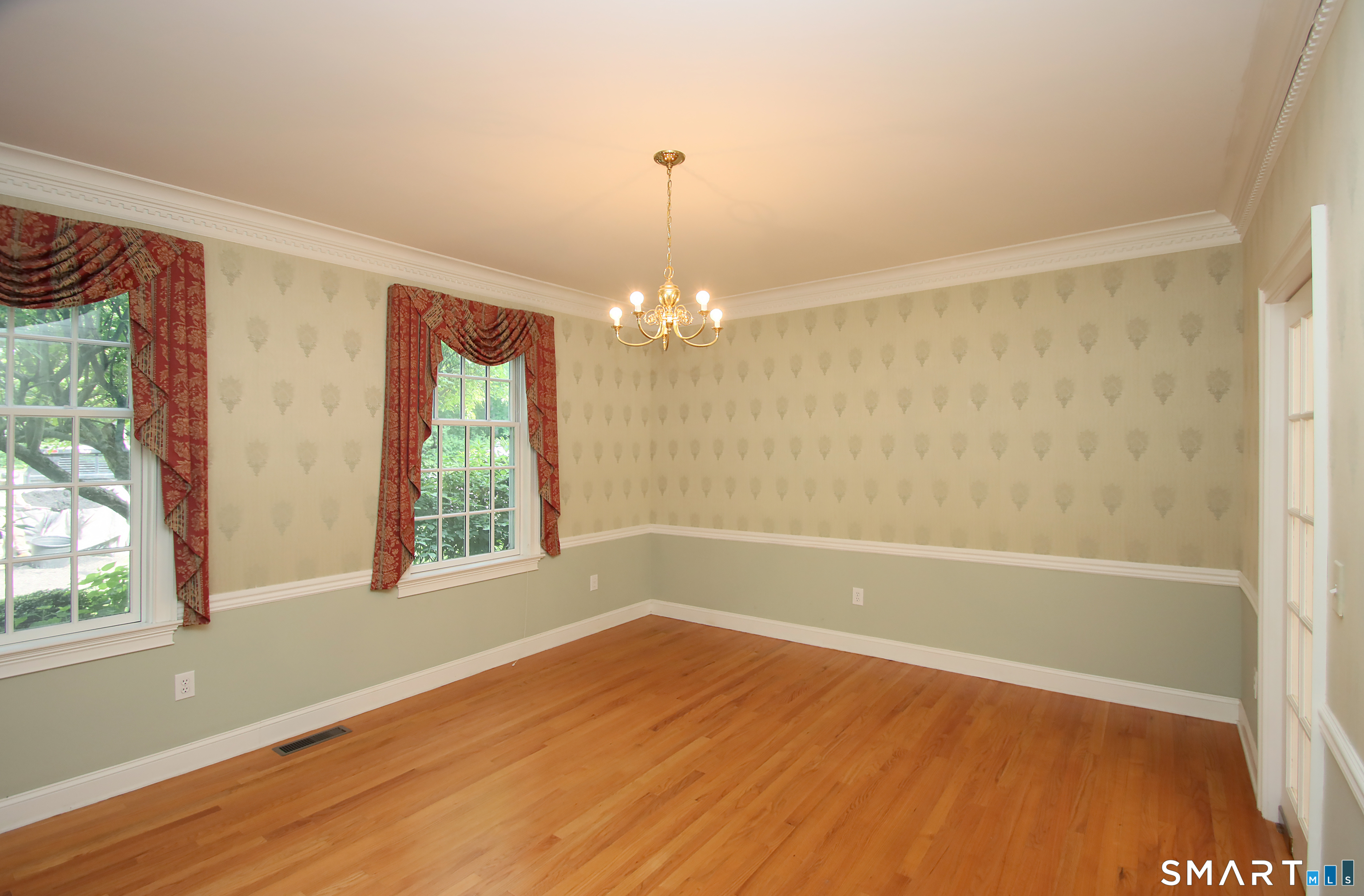 11 Long Meadow Lane Redding CT 06896