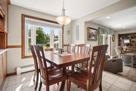 60 Pinney Road Ellington CT 06029