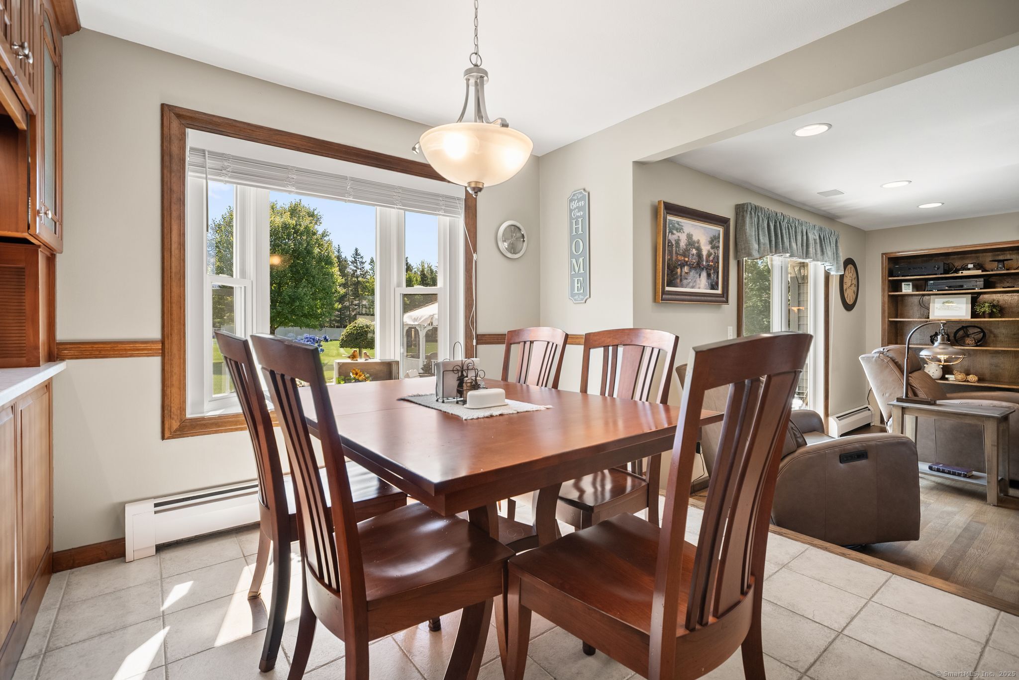 60 Pinney Road Ellington CT 06029