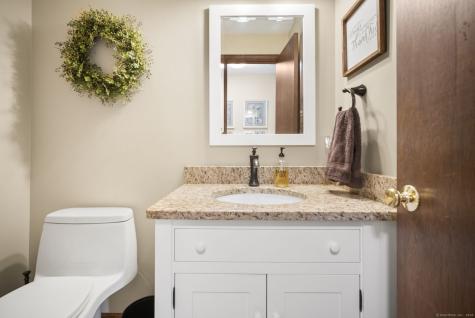 60 Pinney Road Ellington CT 06029