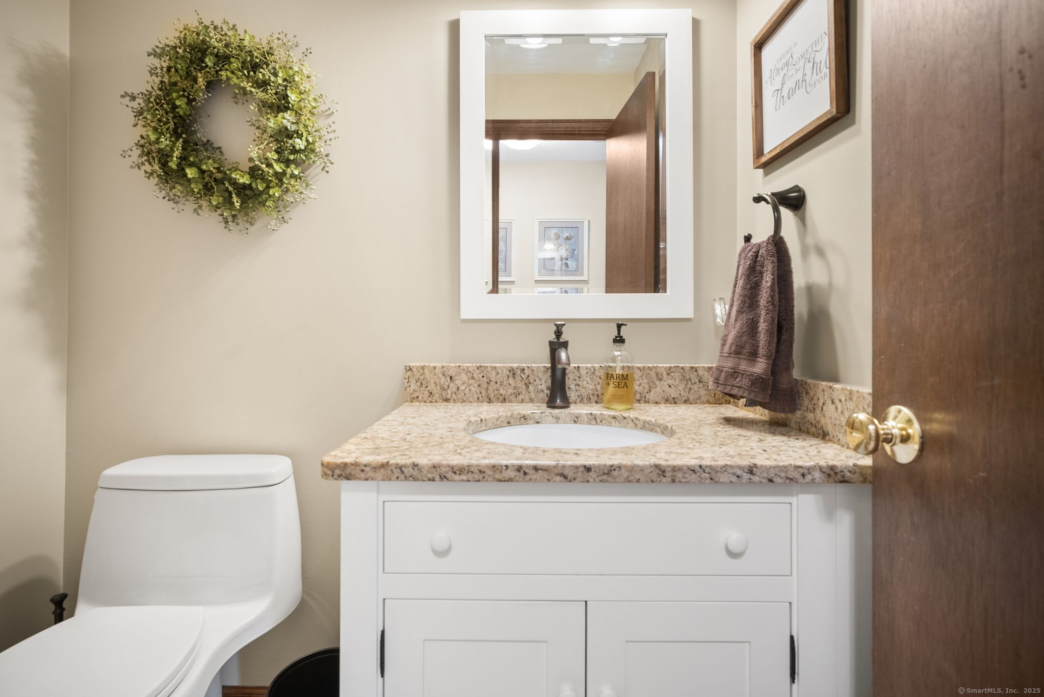 60 Pinney Road Ellington CT 06029