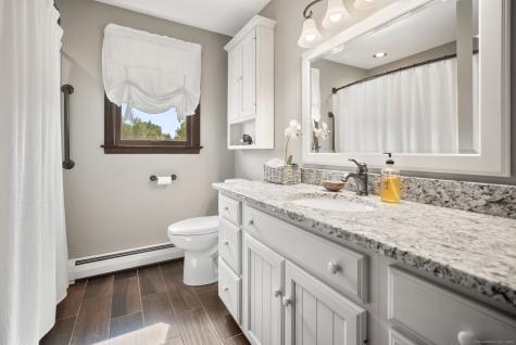 60 Pinney Road Ellington CT 06029