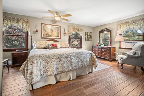 60 Pinney Road Ellington CT 06029