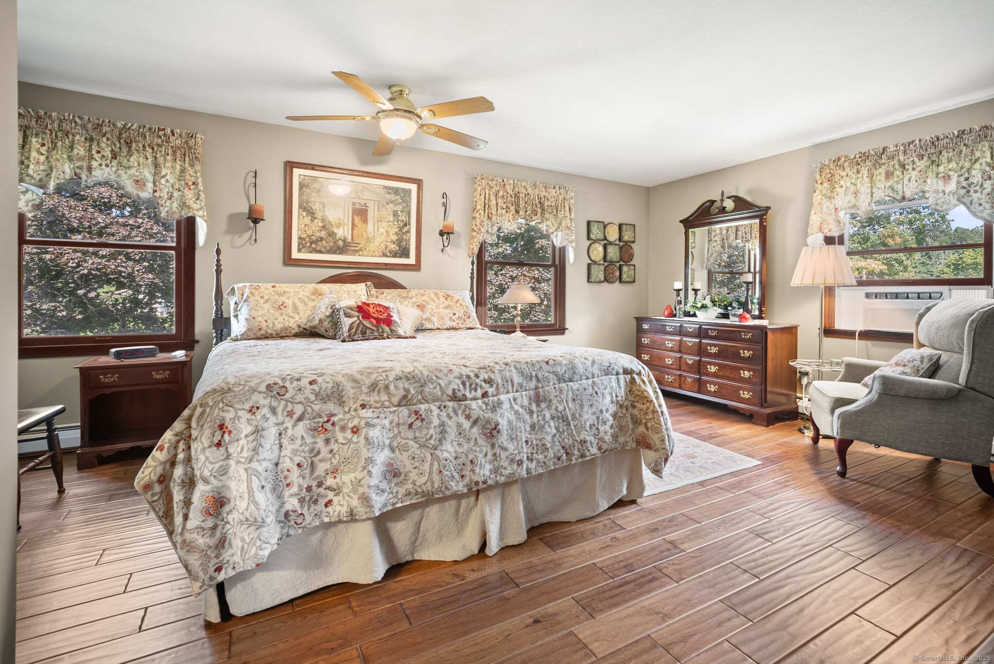 60 Pinney Road Ellington CT 06029