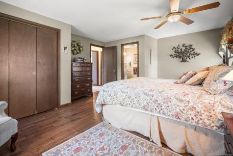 60 Pinney Road Ellington CT 06029