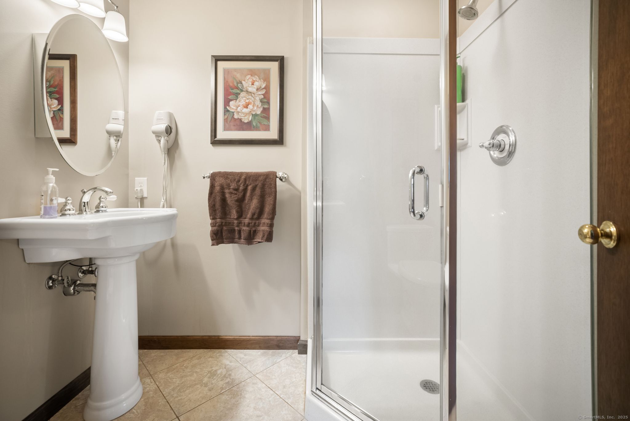 60 Pinney Road Ellington CT 06029