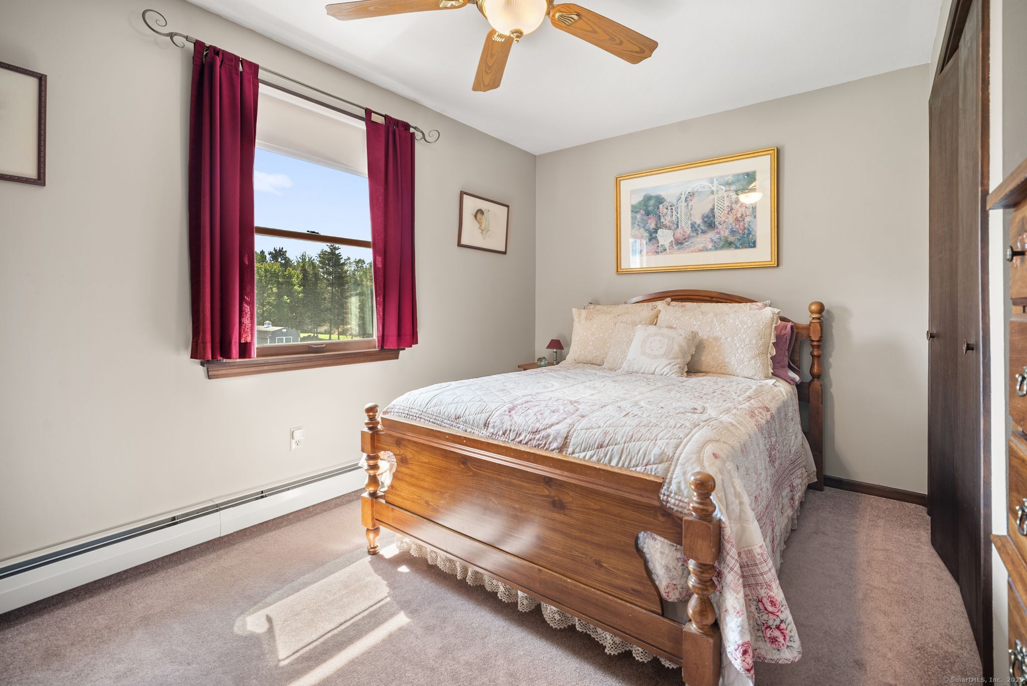 60 Pinney Road Ellington CT 06029