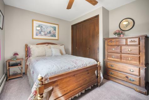 60 Pinney Road Ellington CT 06029