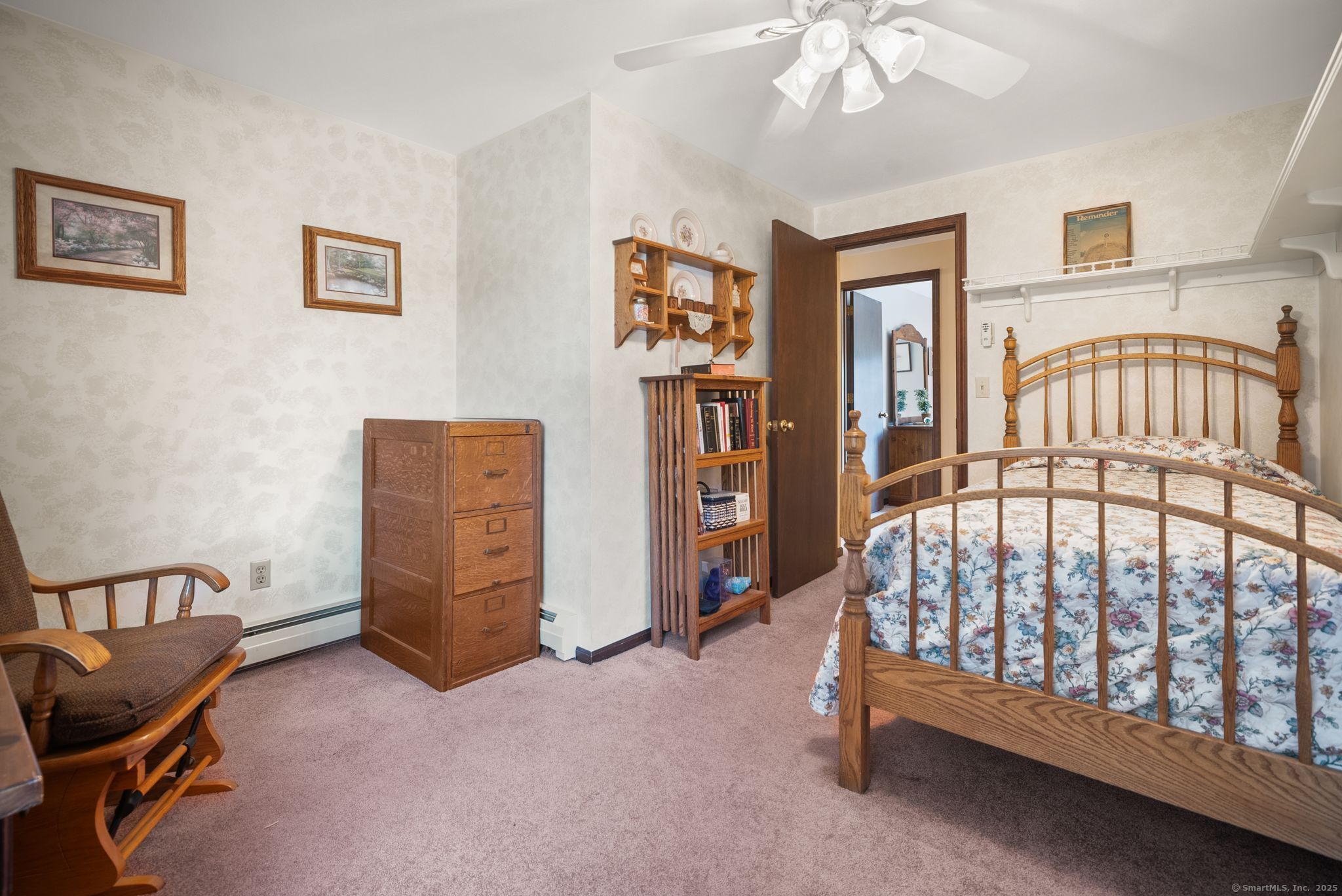 60 Pinney Road Ellington CT 06029