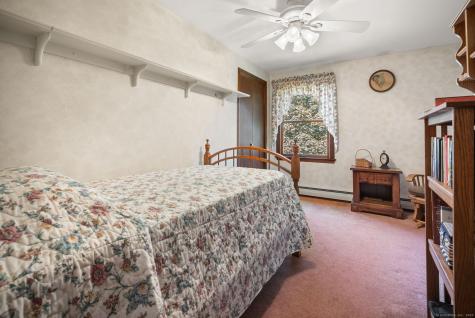 60 Pinney Road Ellington CT 06029