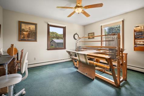 60 Pinney Road Ellington CT 06029