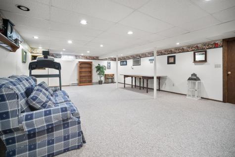 60 Pinney Road Ellington CT 06029