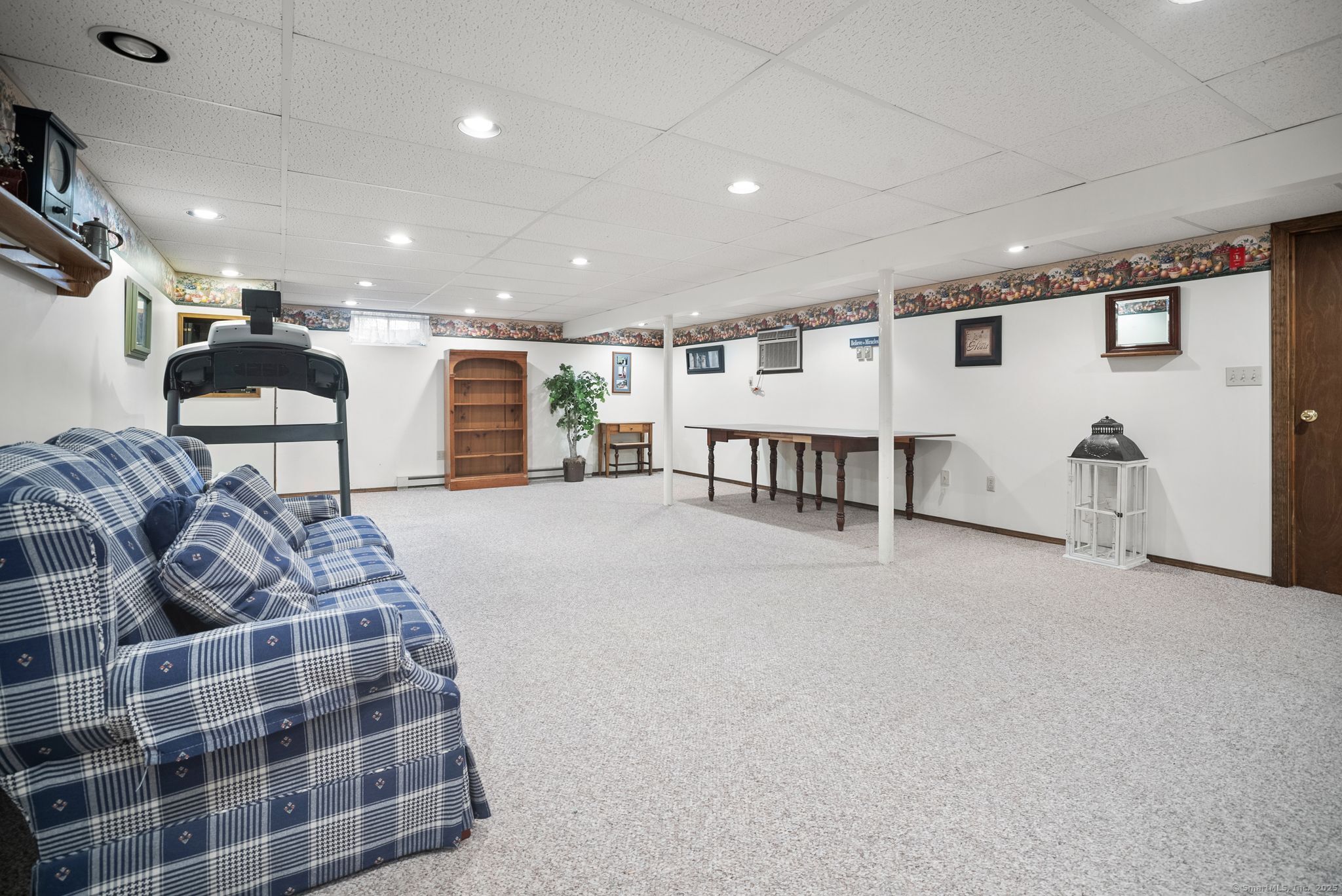 60 Pinney Road Ellington CT 06029