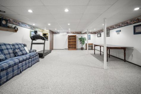 60 Pinney Road Ellington CT 06029