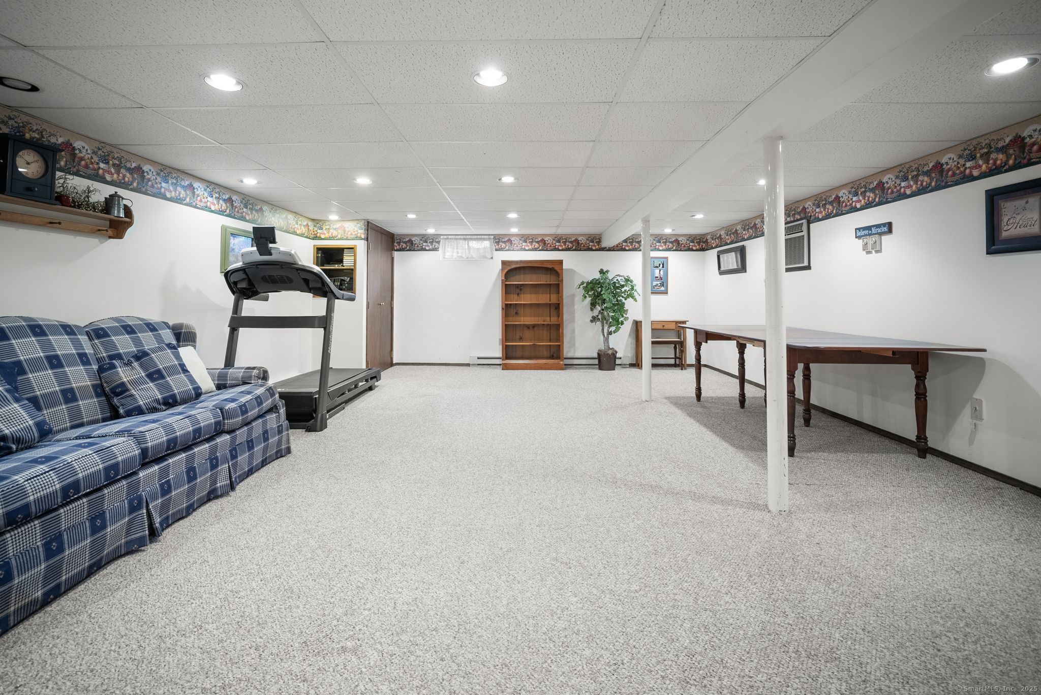 60 Pinney Road Ellington CT 06029